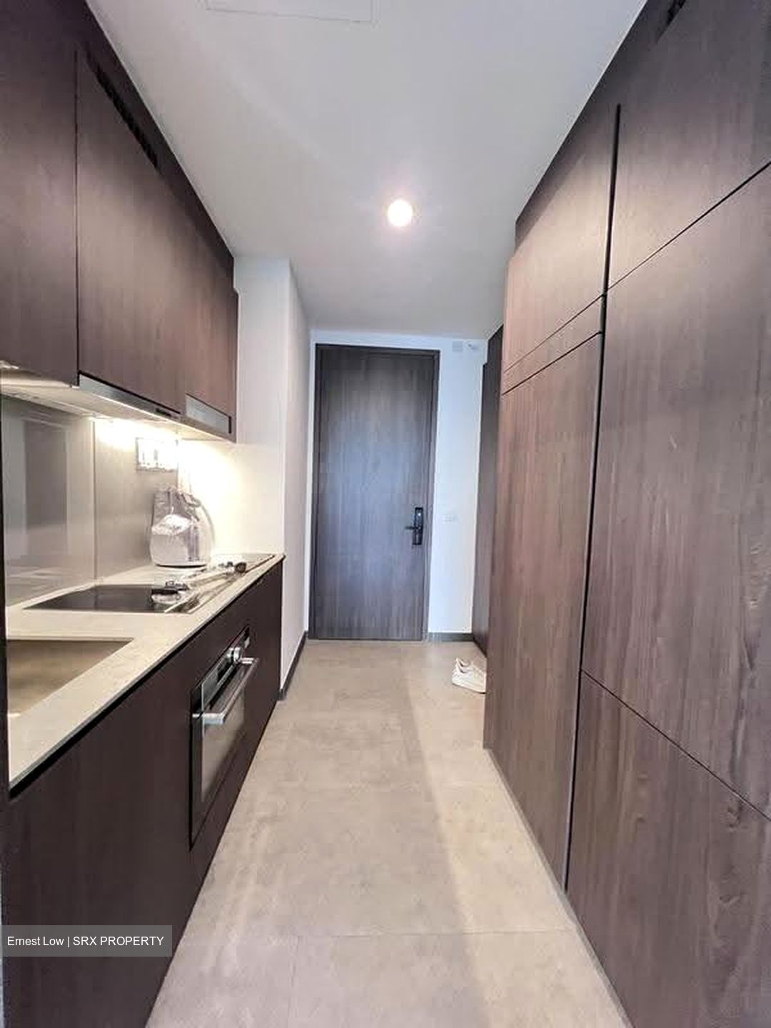 Midtown Modern (D7), Apartment #630175091